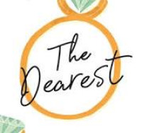 Image of The Dearest