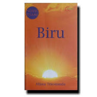 Image of Biru Jingga