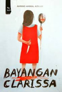 Image of Bayangan Clarissa