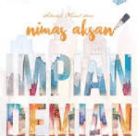 Image of Impian Demian