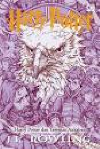 Image of Harry Potter dan Tawanan Azkaban