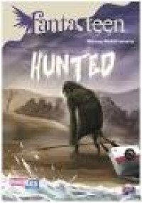 Image of Hunted