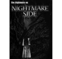 Image of Night Mare Side