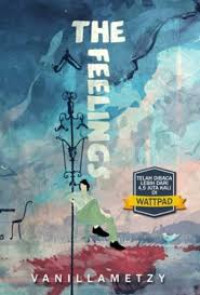 Image of The Feelings